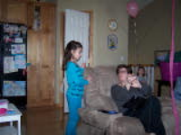 100_5945.jpg